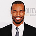 Isaiah Mustafa's Next Move: Charlie's Angels! 