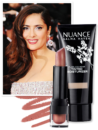 082411-nuance-lead-450.jpg