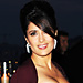 Shop Salma Hayek's Beauty Line at CVS!