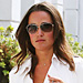 Found It! Pippa Middleton's Pretty Pink Maxi Dress
