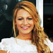 Blake Lively Turns 24 Today: See Her Transformation!