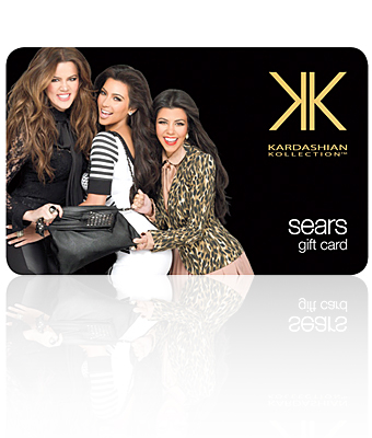 Kardashians