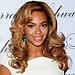 The Most Powerful Women in the World Are...