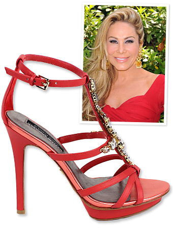 Adrienne Maloof
