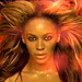 Beyonce's “1 + 1” Video Is Here! 