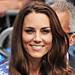Kate Middleton Inspired Essie’s Fall Nail Polish Collection