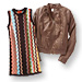 Editors' Picks Under $100!