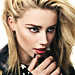 Trend to Try: Graphic Eyeliner