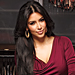 Happy Birthday, Kim Kardashian! See Her Style Evolution