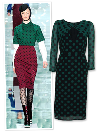 082611-looks-for-fall-340.jpg