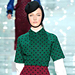 The Key Looks You'll Love This Season