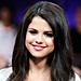 Selena Unplugged, Bryce's Kate Spade Video and More!
