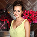 Leighton Meester's Top 5 Fall Style Tips