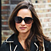 Pippa Middleton's Style: Her Latest Looks! 