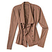 Queen Latifah's New HSN Line Launches Tomorrow