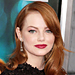 Stars in Red Lipstick (And What You Can Learn!)