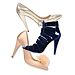 Loeffler Randall's Bridal Shoes: Shop the Collection!
