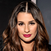 Lea Michele Turns 25 Today: See Her Transformation!