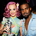 The VMA After-Parties and More!