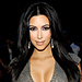 Beyonce's Baby News: Celebs React!