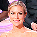 Dancing With the Stars: Meet the New Season 13 Cast! 