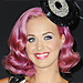 Video Music Awards 2011: Katy Perry's Manicure Moments!