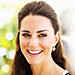 William and Kate's Haunted House, Rihanna Gets Waxed and More!