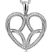 Jessica Simpson to Launch Diamond Jewelry for Zales!