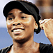 US Open 2011 Tennis Outfits: See the Photos!