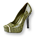 Christian Siriano's Payless Collection Is Getting Bigger!