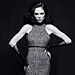 Karl Lagerfeld's Macy's Line: Available Today!