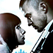 Justin Timberlake's New Flick, DWTS Pairs Revealed and More!