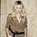 Sienna Miller Models Her New Twenty8Twelve Collection