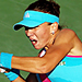 US Open 2011 Tennis Outfits: New Looks!