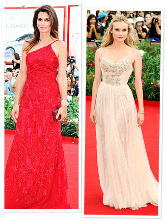 Venice Film Festival