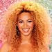 Beyonce Turns 30 Today: See Her Transformation! 