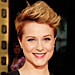 Fall Haircut Ideas You Will Love!