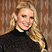 Jessica Simpson to Launch New Beauty Site, BeautyMint! 