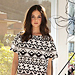 Whitney Port’s Lookbook, The Hunger Games’ Site and More!