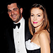 Baby News: Alyssa Milano Welcomes Baby Milo Thomas!