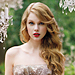Taylor Swift's Wonderstruck Ad Revealed!