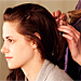 Exclusive First Look: Twilight Collection by PRO Beauty Tools!