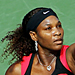 US Open 2011 Tennis Outfits: New Looks! 