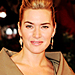 Venice Film Festival: Kate, Madonna, and More!