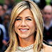 Feel Beautiful at Any Age: Here's How...