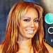 Melanie Brown's New Baby, Shania Sells Her Shoes, and More!