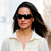 Pippa Middleton's Latest Looks: See the Photos! 