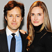 Wedding News: Lauren Bush Marries David Lauren! 