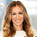 Katie Couric's SJP Interview, Scarlett's Music Video and More!