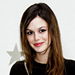 Celebrity Memory Album: My First Fashion Show Was...